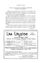 giornale/TO00190801/1922/V.1/00000413