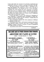 giornale/TO00190801/1922/V.1/00000414