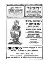 giornale/TO00190801/1922/V.1/00000416