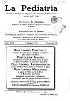 giornale/TO00190801/1922/V.1/00000417