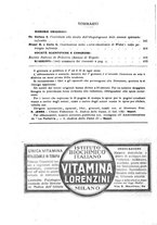 giornale/TO00190801/1922/V.1/00000418
