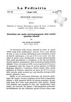 giornale/TO00190801/1922/V.1/00000419