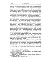 giornale/TO00190801/1922/V.1/00000420