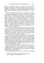 giornale/TO00190801/1922/V.1/00000421