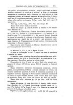 giornale/TO00190801/1922/V.1/00000425