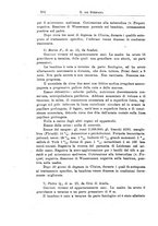 giornale/TO00190801/1922/V.1/00000426