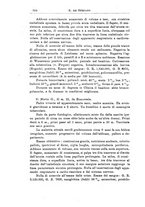 giornale/TO00190801/1922/V.1/00000428