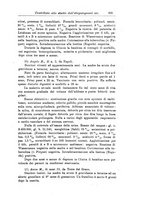 giornale/TO00190801/1922/V.1/00000429