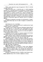 giornale/TO00190801/1922/V.1/00000431