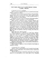 giornale/TO00190801/1922/V.1/00000432