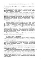 giornale/TO00190801/1922/V.1/00000433