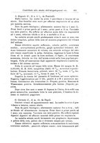 giornale/TO00190801/1922/V.1/00000435