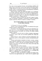 giornale/TO00190801/1922/V.1/00000436