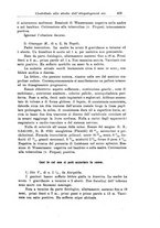 giornale/TO00190801/1922/V.1/00000437