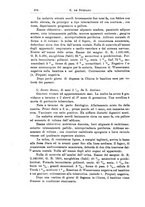 giornale/TO00190801/1922/V.1/00000438