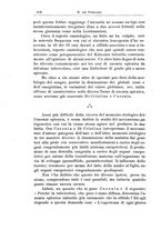 giornale/TO00190801/1922/V.1/00000440