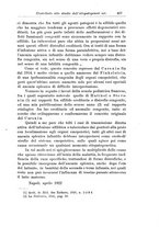 giornale/TO00190801/1922/V.1/00000441