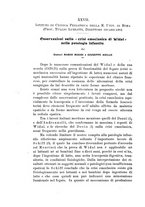 giornale/TO00190801/1922/V.1/00000442