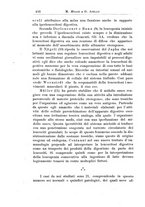 giornale/TO00190801/1922/V.1/00000444