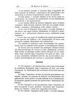 giornale/TO00190801/1922/V.1/00000446