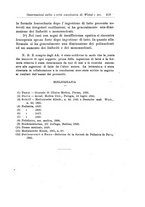 giornale/TO00190801/1922/V.1/00000447