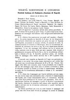 giornale/TO00190801/1922/V.1/00000448