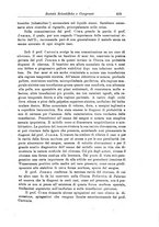 giornale/TO00190801/1922/V.1/00000449