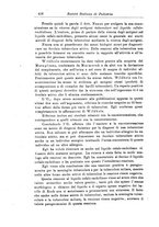 giornale/TO00190801/1922/V.1/00000450