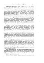 giornale/TO00190801/1922/V.1/00000451