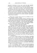 giornale/TO00190801/1922/V.1/00000452