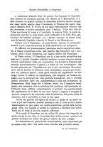 giornale/TO00190801/1922/V.1/00000453