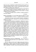 giornale/TO00190801/1922/V.1/00000455