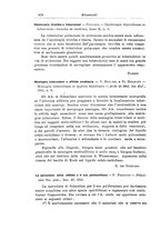 giornale/TO00190801/1922/V.1/00000458