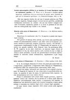 giornale/TO00190801/1922/V.1/00000460