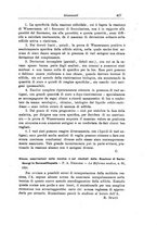 giornale/TO00190801/1922/V.1/00000461