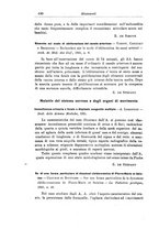 giornale/TO00190801/1922/V.1/00000464