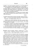 giornale/TO00190801/1922/V.1/00000465