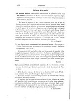 giornale/TO00190801/1922/V.1/00000466