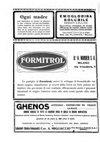 giornale/TO00190801/1922/V.1/00000468