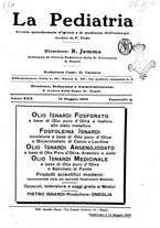 giornale/TO00190801/1922/V.1/00000469