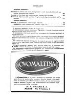 giornale/TO00190801/1922/V.1/00000470