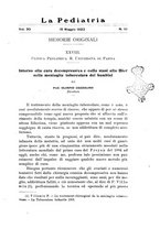 giornale/TO00190801/1922/V.1/00000471