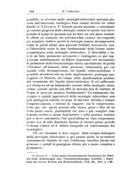 giornale/TO00190801/1922/V.1/00000472