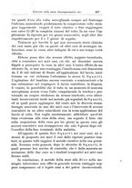 giornale/TO00190801/1922/V.1/00000475