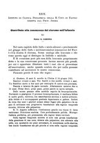 giornale/TO00190801/1922/V.1/00000477