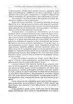 giornale/TO00190801/1922/V.1/00000479