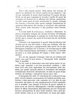 giornale/TO00190801/1922/V.1/00000482