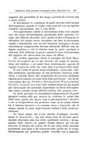 giornale/TO00190801/1922/V.1/00000487