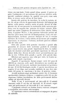 giornale/TO00190801/1922/V.1/00000489