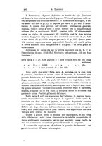 giornale/TO00190801/1922/V.1/00000490